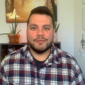 Alan Chirino