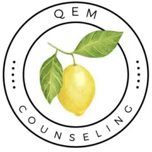 Quinn Eggesiecker-Mack, LPC (MO & KS), CST, NCC, MA, Licensed Professional Counselor in Kansas City, MO 