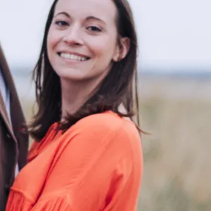 Liz Davis
