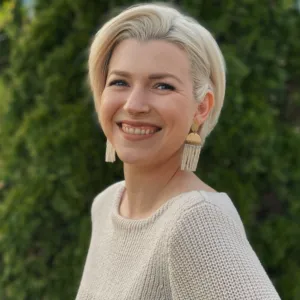 Caralyne Schoffstall