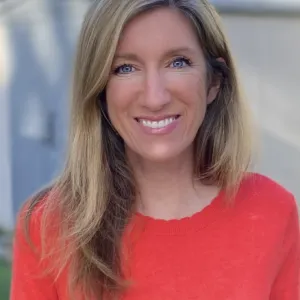 Katharine Lacefield, Ph.D., Clinical Psychologist in San Diego, CA 