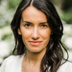 Dina Kinner