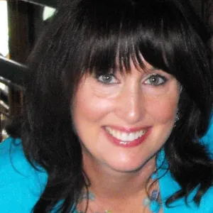 Marla Christensen, LMFT, LPC, NCC, MA, Marriage & Family Therapist in Tualatin, OR 