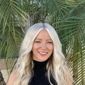 Michelle Krue, Licensed Associate Counselor (LAC), Counselor in Scottsdale, AZ 