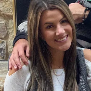Avery Italiano, LMFT, LCADC, Licensed Marriage & Family Therapist  in New Jersey 