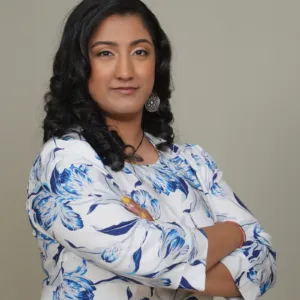 Sukhpreet Kaur, MA, APCC, Associate Professional Clinical Counselor in Brentwood, CA 