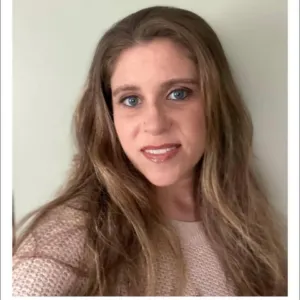 Brandi Elsman