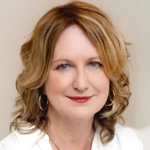 Jennifer Scott