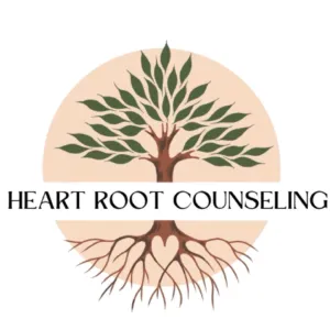 Annie Bingaman, LCSW, Psychotherapist in Croton-on-Hudson, NY 