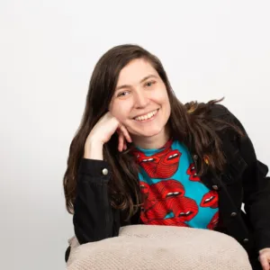Marissa Dungan, LICSW, Licensed Clinical Social Worker  in Massachusetts 