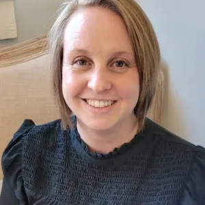 Megan French