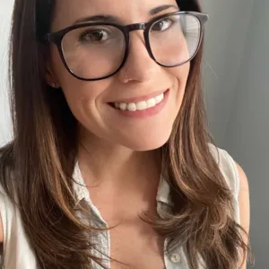 Jessica Vicari, LPC, Licensed Professional Counselor  in New Jersey 