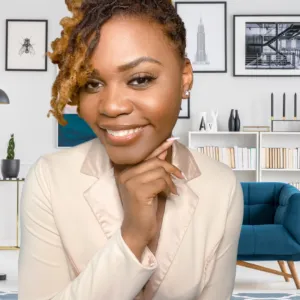 Christine Altidor