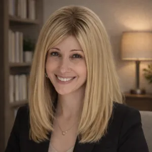 Deborah Altman