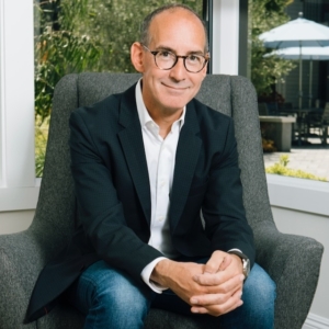 Jason Olin, PhD, Clinical Psychologist in , California 