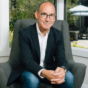Jason Olin, PhD, Clinical Psychologist in Newport Beach, CA 92660