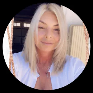Suzanne Grace, MA AMFT, Licensed Marriage & Family Therapist in Thousand Oaks, CA 