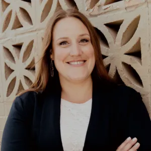 Jamie Marchetti