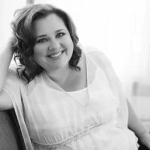 KIMBERLY CASTELO, LMFT-S, CST-S, CEFT-T, Licensed Marriage & Family Therapist in Spokane, WA 