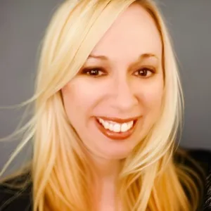 Christiana Silcox