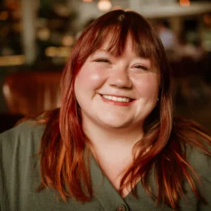 Shelby Reichle, MSW, LCSW, Clinical Social Worker  in Indianapolis, IN 46220