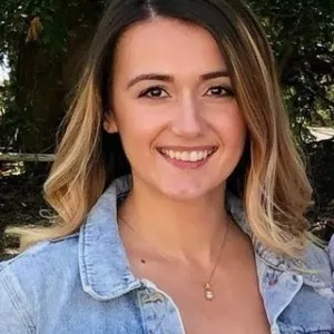 Marjana York