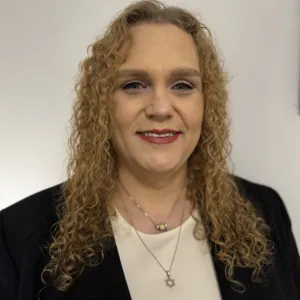 Sophie Reaves, MA, LCMHC, NCC, Licensed Clinical Mental Health Counselor in Mooresville, NC 