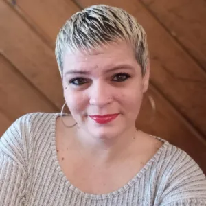 Tonya Boyd