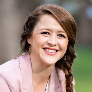 Carolyn "Callie" Kundert, Physicians Assistant (PA), Addictions Counselor in Columbia, MO 