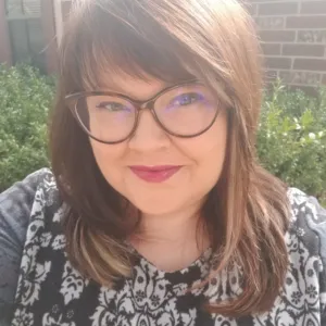 Kimberly Watts Hoggatt, MA, LPC-S, LMHC, Licensed Professional Counselor in San Antonio, TX 