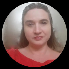 Nicole Depasquale, LPC, ACS, SAC, NCC, Licensed Professional Counselor in , Florida 