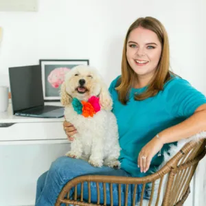 Rachael Lindberg, LPC, SXI, Licensed Professional Counselor  in Texas 