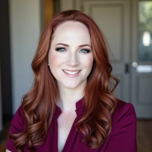 Kimberly Pratt