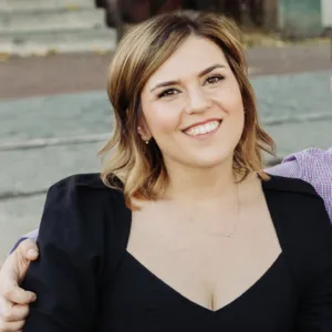 Rachel Braun