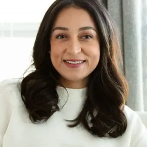 Andrea Baumgarten