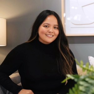 Caitlyn Pearson, LMFT, MA, Licensed Marriage & Family Therapist in New York, NY 10003
