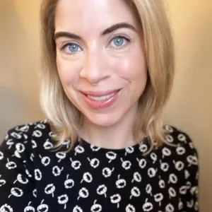 Emily Hanlon