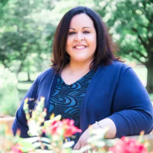 Yanina Marti-ramirez de arellano