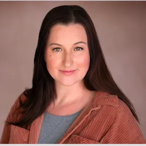 Samantha Wogan, LCSW, Clinical Social Worker   in Colorado 