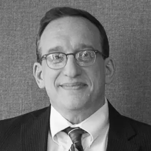 Barry Meltzer, LMHC, NCC, Licensed Mental Health Counselor in West Bridgewater, MA 