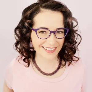 Jennifer Kennett