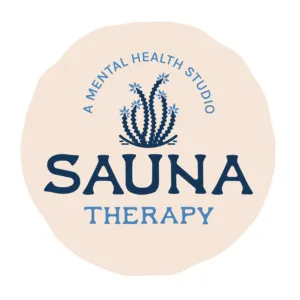 Sauna Therapy Paige Swanson, LPC,, Licensed Professional Counselor in Dallas, TX 75202