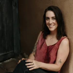 Kathryn Wolf, RYT, MA, LPC-A, Licensed Professional Counselor Associate in Albuquerque, NM 