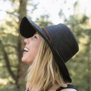 Anais Plasketes, , Licensed Marriage & Family Therapist in Pasadena, CA 