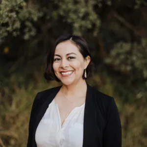 Delia Asquel Arias, LMFT 104486, Licensed Marriage & Family Therapist  in California 