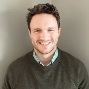 Evan Miller, LCMHC, Licensed Clinical Mental Health Counselor in Cornelius, NC 28031