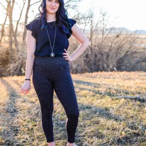 Shelby Nolan, LPC, Therapist in Lakewood, CO 