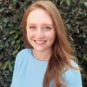 Jenna Gross