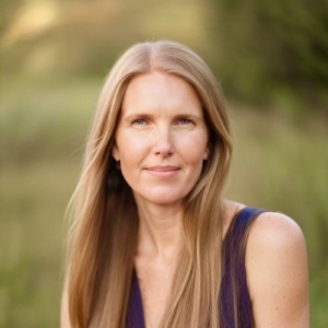 Kaijah Bjorklund, Licensed Professional Counselor, Counselor in Portland, OR 