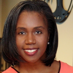 Katrena Armstrong, LCPC, LMHC, Licensed Professional Clinical Counselor in , Missouri 